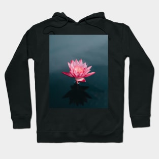 LOTUS Hoodie